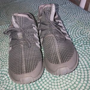 Adidas women shoes